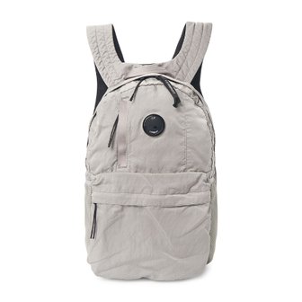 CP컴퍼니 [부산점] 남성 백팩 20CMAC737A 005269G 904