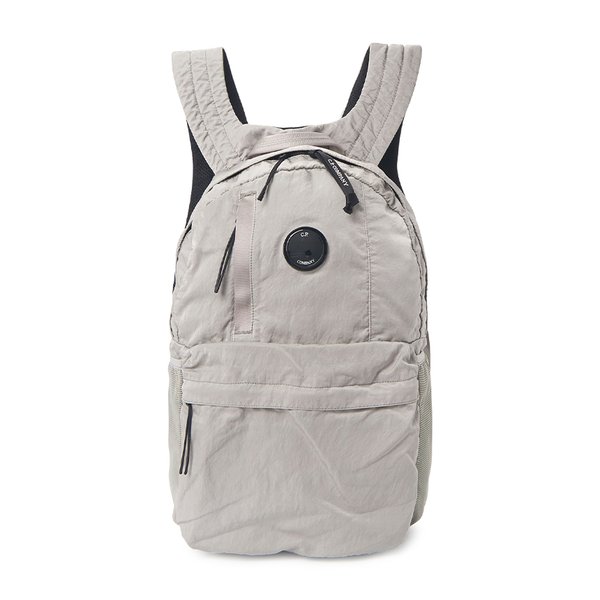 [부산점] 남성 백팩 20CMAC737A 005269G 904