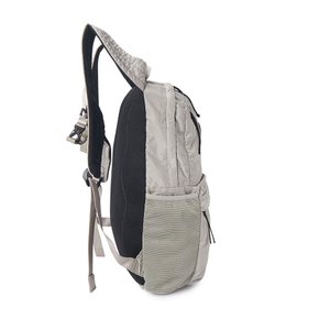 [부산점] 남성 백팩 20CMAC737A 005269G 904