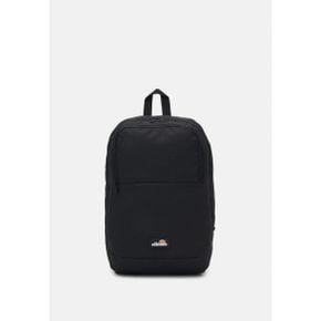 4957872 Ellesse VENALLI BACKPACK UNI - Rucksack black