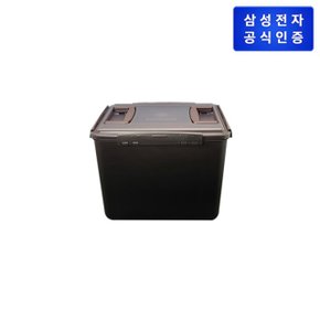 안심 김치통 S-195S01 19.5L