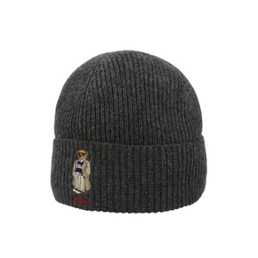 [폴로랄프로렌 POLO RALPHLAUREN] PC1451-032 공용 비니