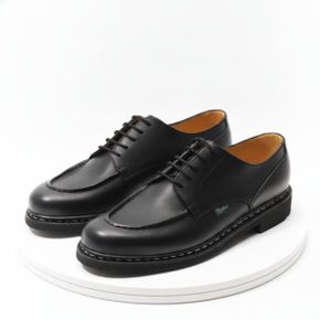 26 Chambord Noir 7107 09 샴보드 블랙 886935