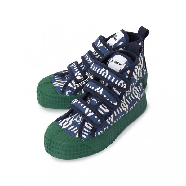 확대된 대표 rep product image1
