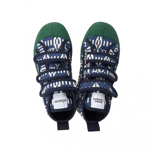 rep product image2