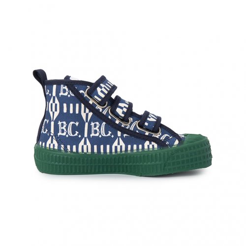 rep product image4