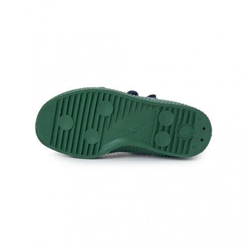 rep product image5
