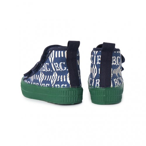 rep product image6