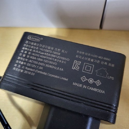 상품이미지1