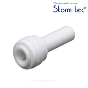 레듀셔 I피팅스템 ST-1802 5/16-3/8