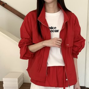 디트 점퍼