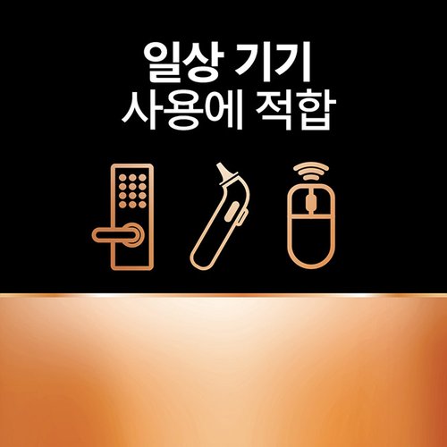 추가3이미지