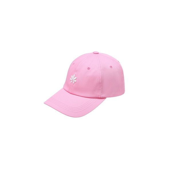 LF Product Image1