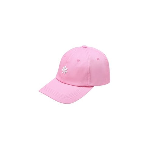 LF Product Image1