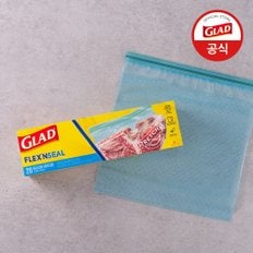 늘어나는 매직백 냉동 대형(28매)