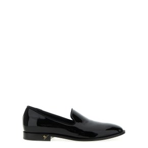 Loafer EU30028001 Black