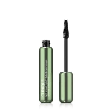 크리니크 래쉬 파워 하이-파이 풀 볼륨 마스카라 10ml