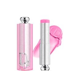 NEW 디올 로지 글로우 스틱