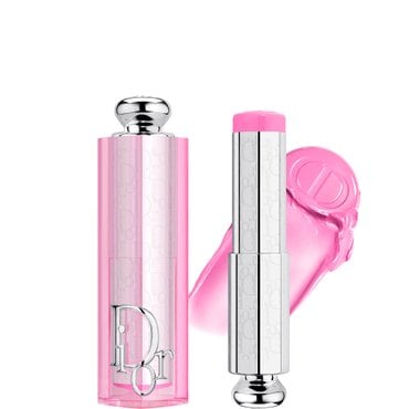 DIOR NEW 디올 로지 글로우 스틱