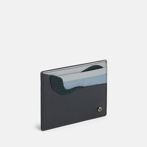 [NC2500 라인] 럭키 스네이크 카드슬롯 M251NC2500G