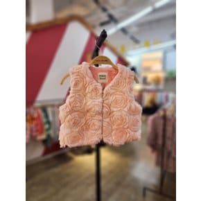 [여주점] (C)로즈 퍼 베스트 RP44-VE201PK