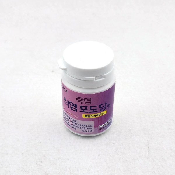 상품이미지1
