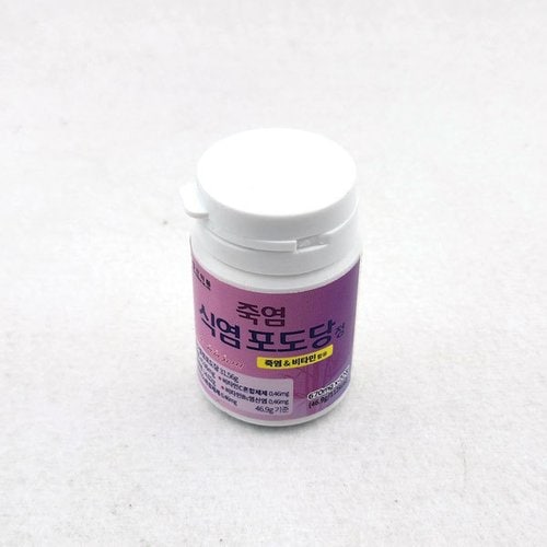 상품이미지1