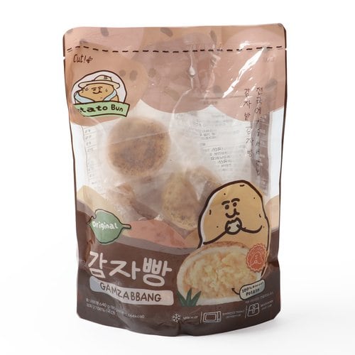 대표이미지