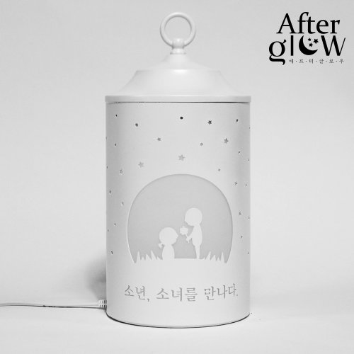 상품이미지2