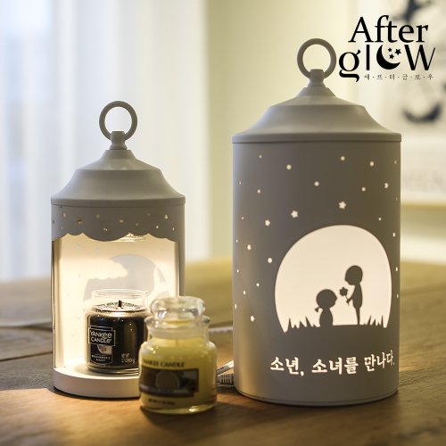 상품이미지4