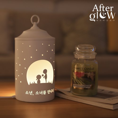 상품이미지6