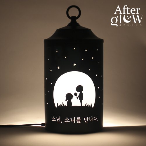 상품이미지8