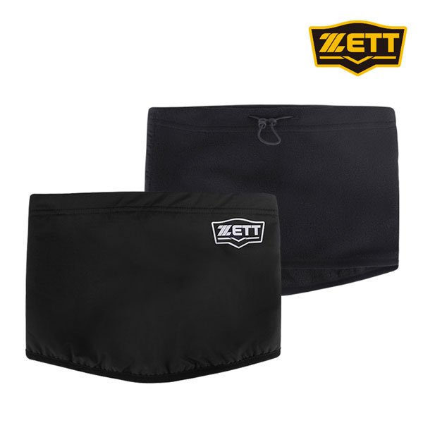 확대된 대표 대표이미지