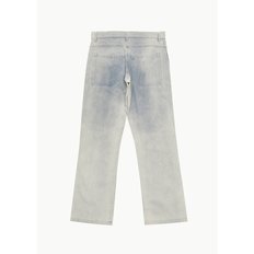 란라 RANRA MOKOLLUR WASHED IN INDIGO