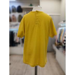 NW 토토헤로스 쿨컬러티셔츠OV 11932102193 01