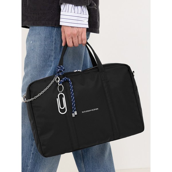 확대된 대표 Main Image