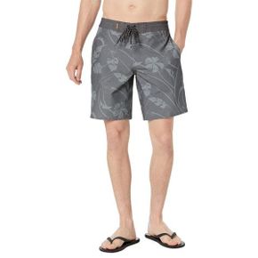 3249351 Quiksilver Waterman 워터맨 파라다이스 항구 보드 반바지