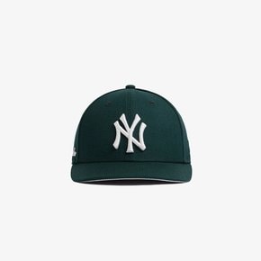 [해외] 에임레온도르 ALD / NEW ERA YANKEES 모자 그린