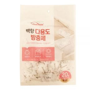 나프탈렌-향조아20포 약 향 제 에어졸 모기 방충 망