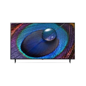 LG TV 65UR9300KNA 무료배송