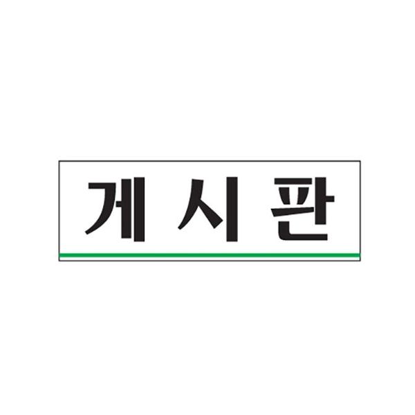 확대된 대표 이미지1