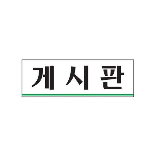 이미지1