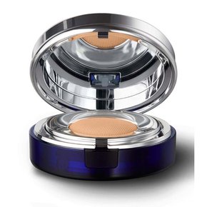 LA PRAIRIE 라프레리 스킨 캐비어 에센스 인 파운데이션 SPF 25 2 x 15ml 새틴 누드