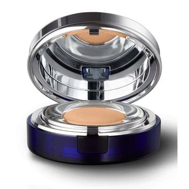 라프레리 LA PRAIRIE 라프레리 스킨 캐비어 에센스 인 파운데이션 SPF 25 2 x 15ml 새틴 누드