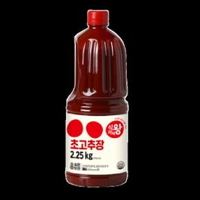 초고추장 2.25kg