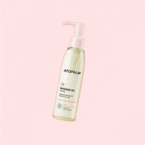임산부 매터니티 케어 마사지 오일 120ml 3985241