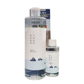 1025 독도 토너 대용량 500ml+100ml