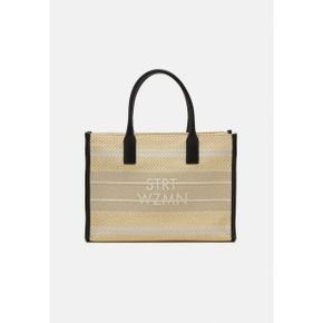 4789747 Stuart Weitzman TOTE - Handbag natural. 91953693