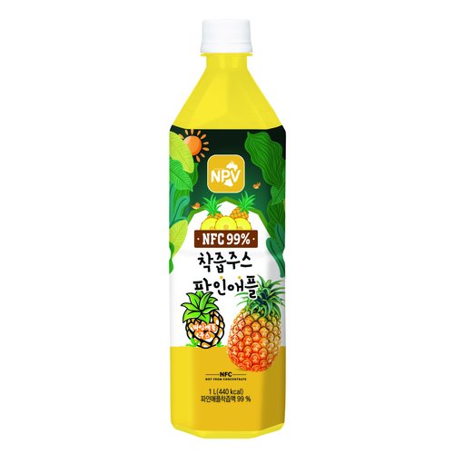 상품 이미지1