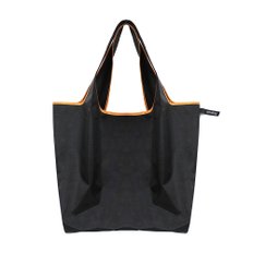 노타백(Notabag) 노타백 토트백 에코백 숄더백 가방 블랙 NB-T-BK